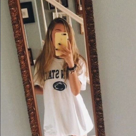 _elizajoness